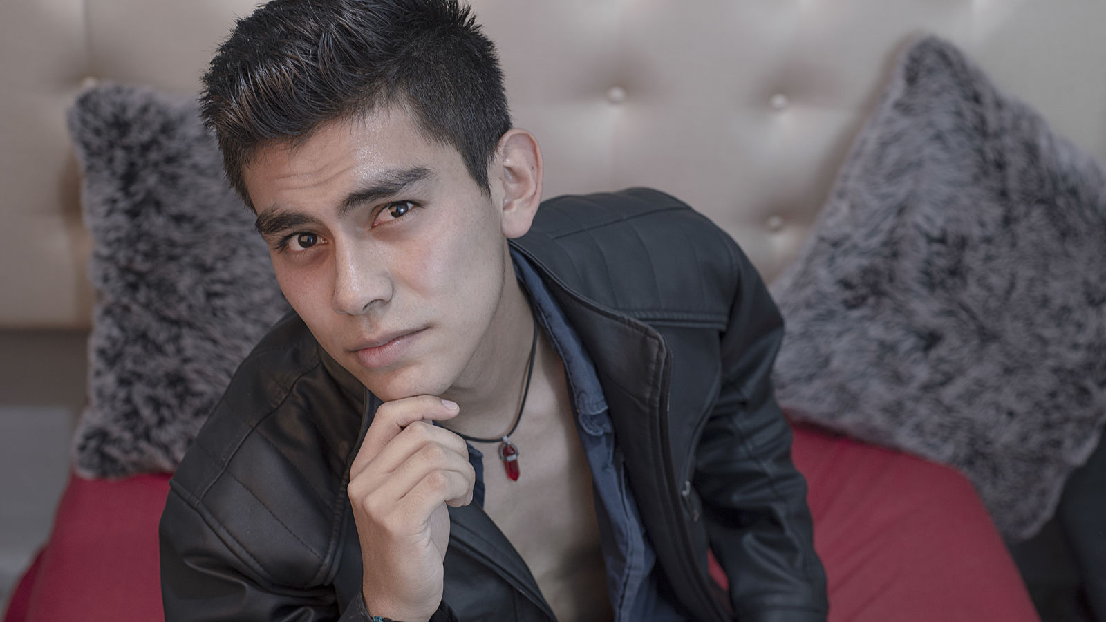 Fuck Videos and Pictures