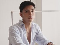 Fuck Videos and Pictures