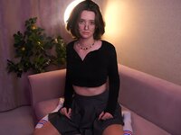 Fuck Videos and Pictures