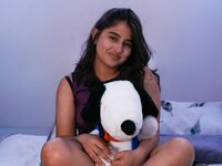 Fuck Videos and Pictures