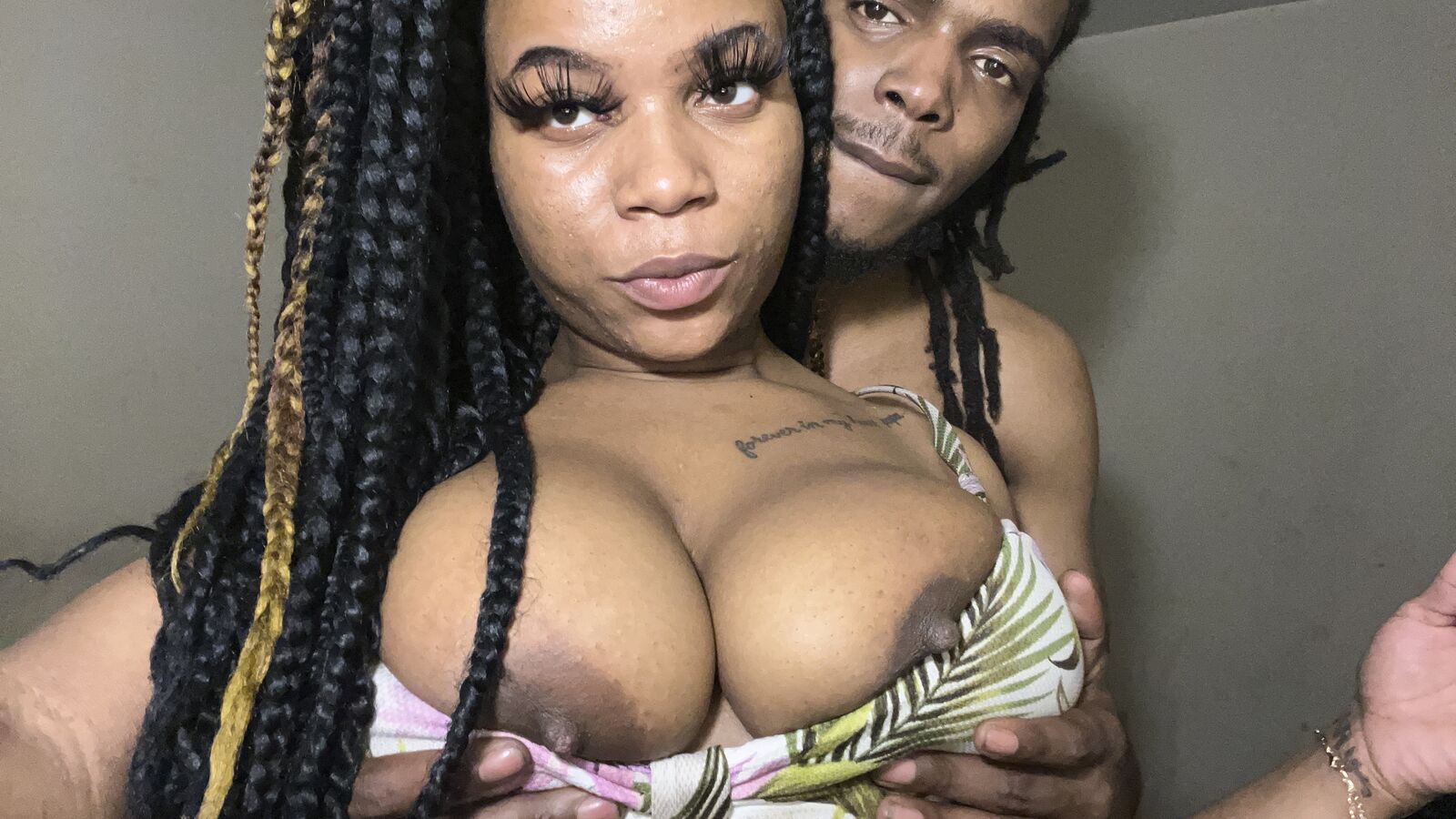 Fuck Videos and Pictures