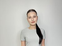 Fuck Videos and Pictures