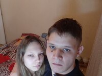 Fuck Videos and Pictures