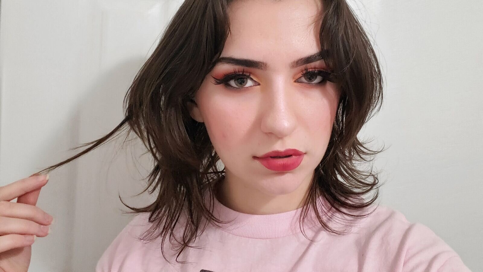 Fuck Videos and Pictures