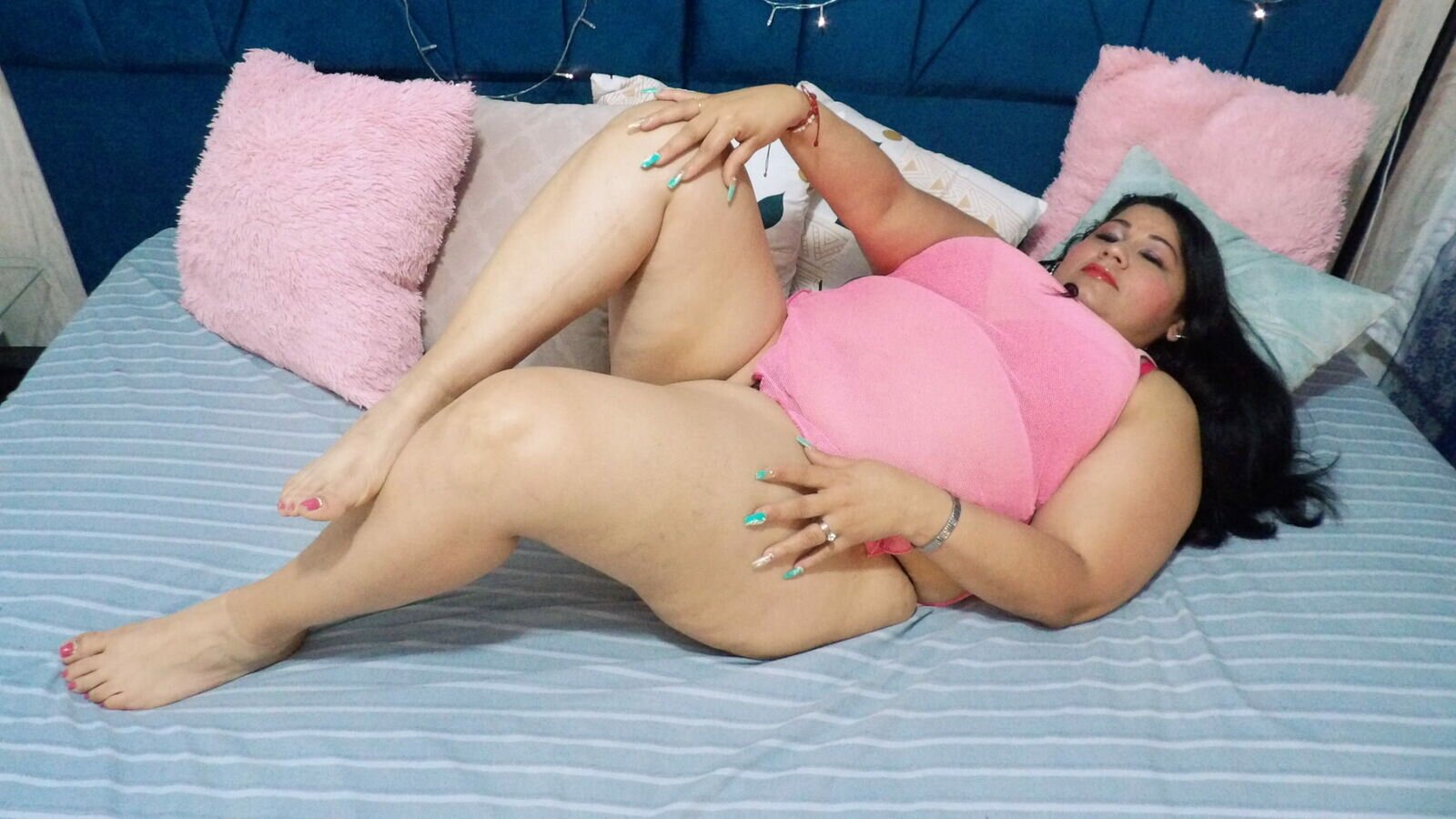 Fuck Videos and Pictures