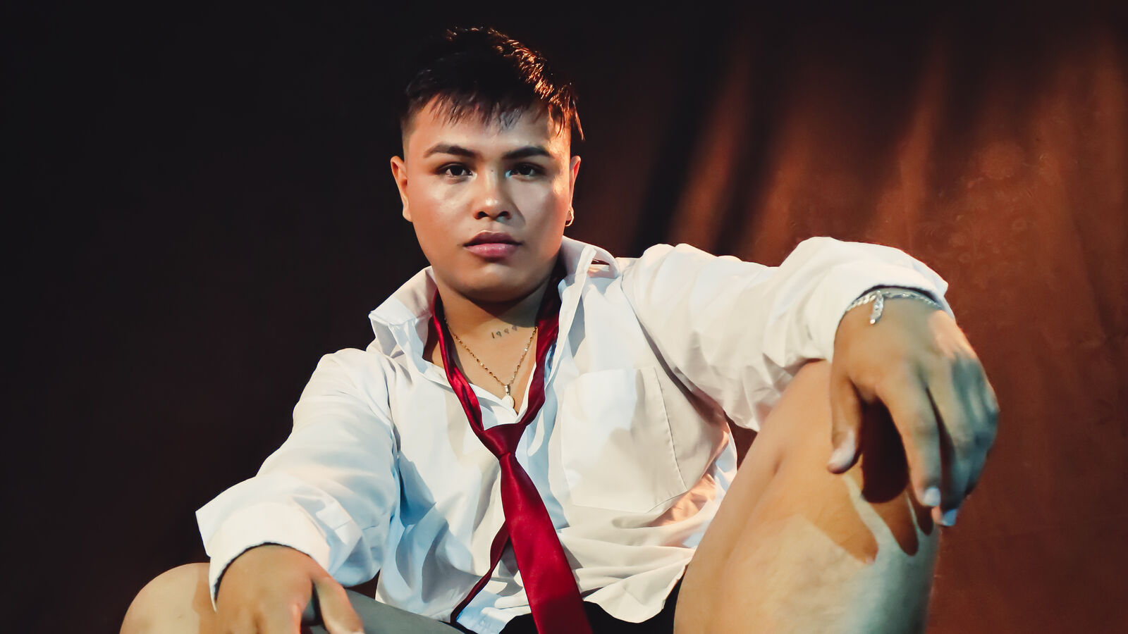 Fuck Videos and Pictures