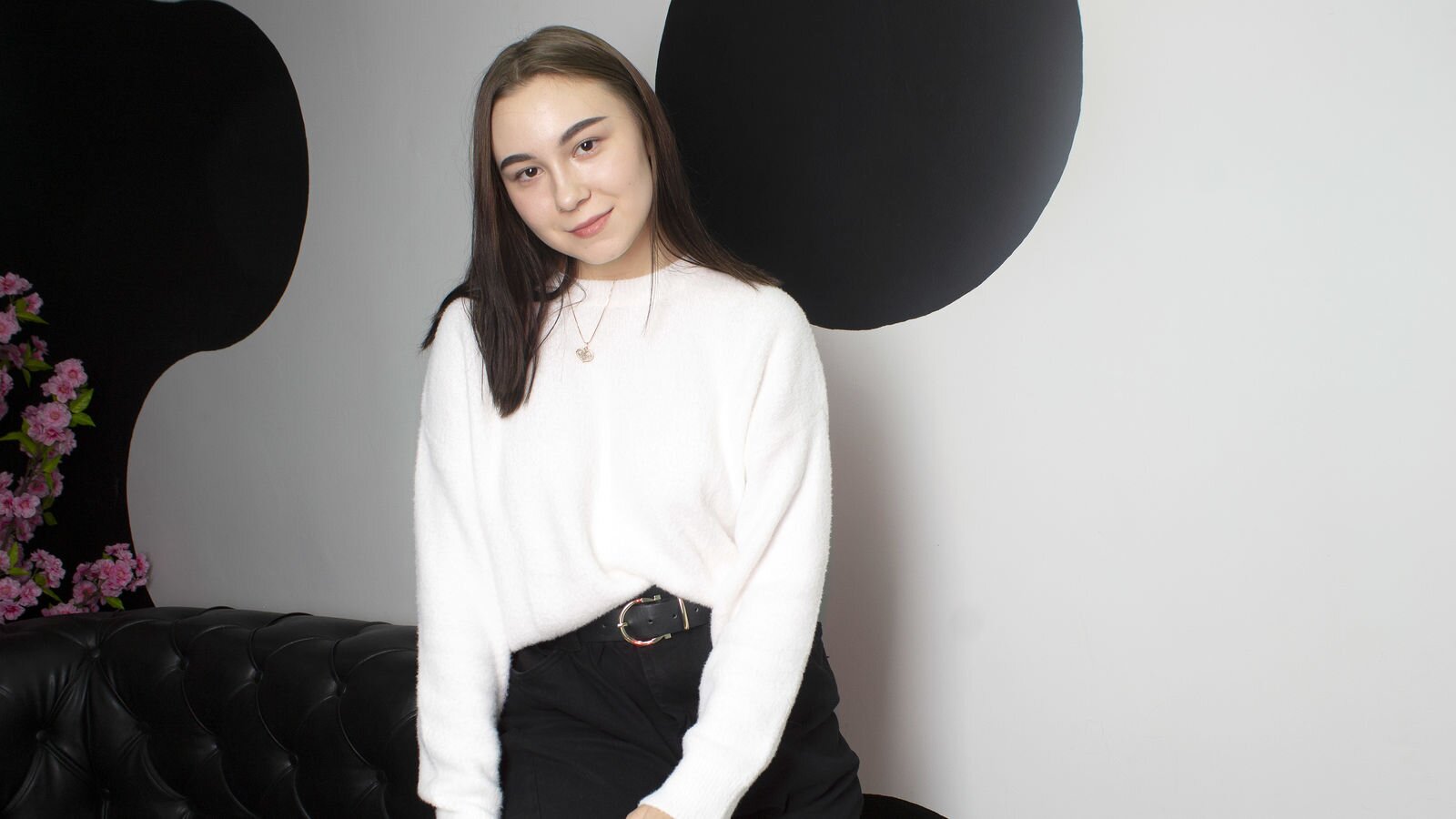 Fuck Videos and Pictures