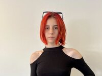 Fuck Videos and Pictures