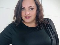 Fuck Videos and Pictures