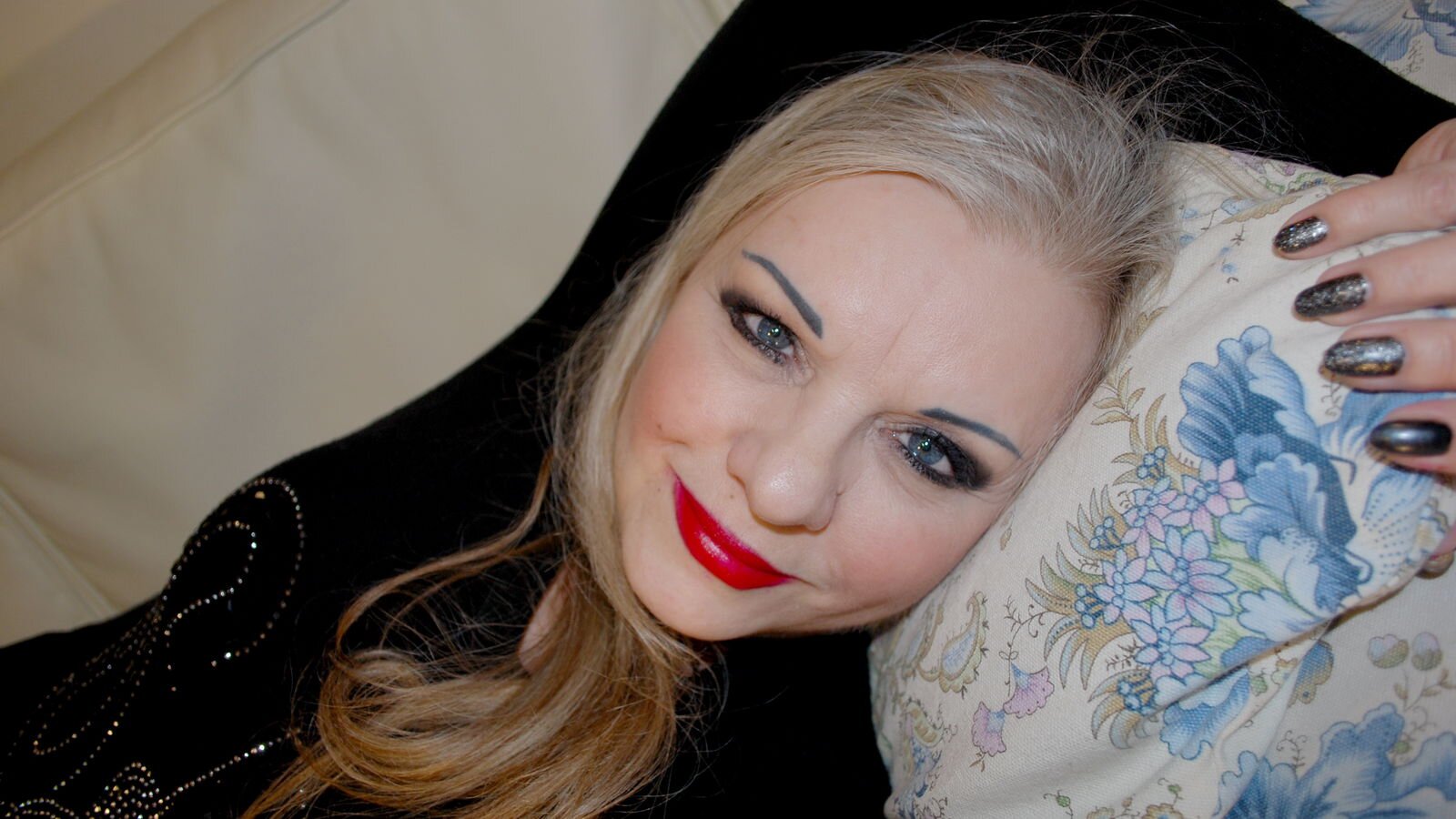 Fuck Videos and Pictures