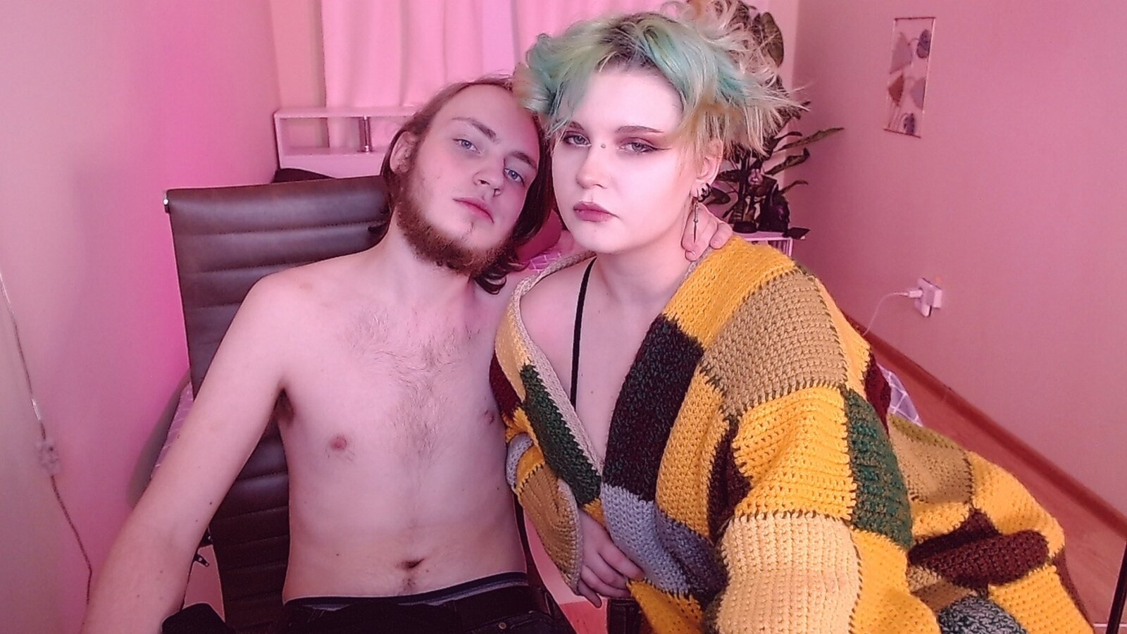 Fuck Videos and Pictures