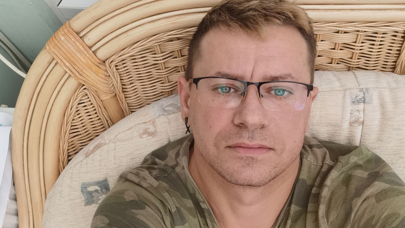 Fuck Videos and Pictures