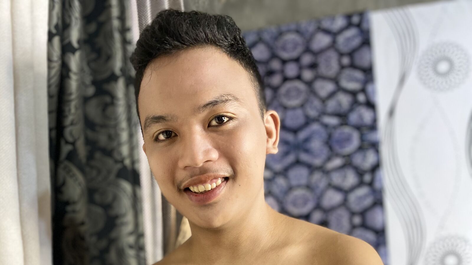 Fuck Videos and Pictures