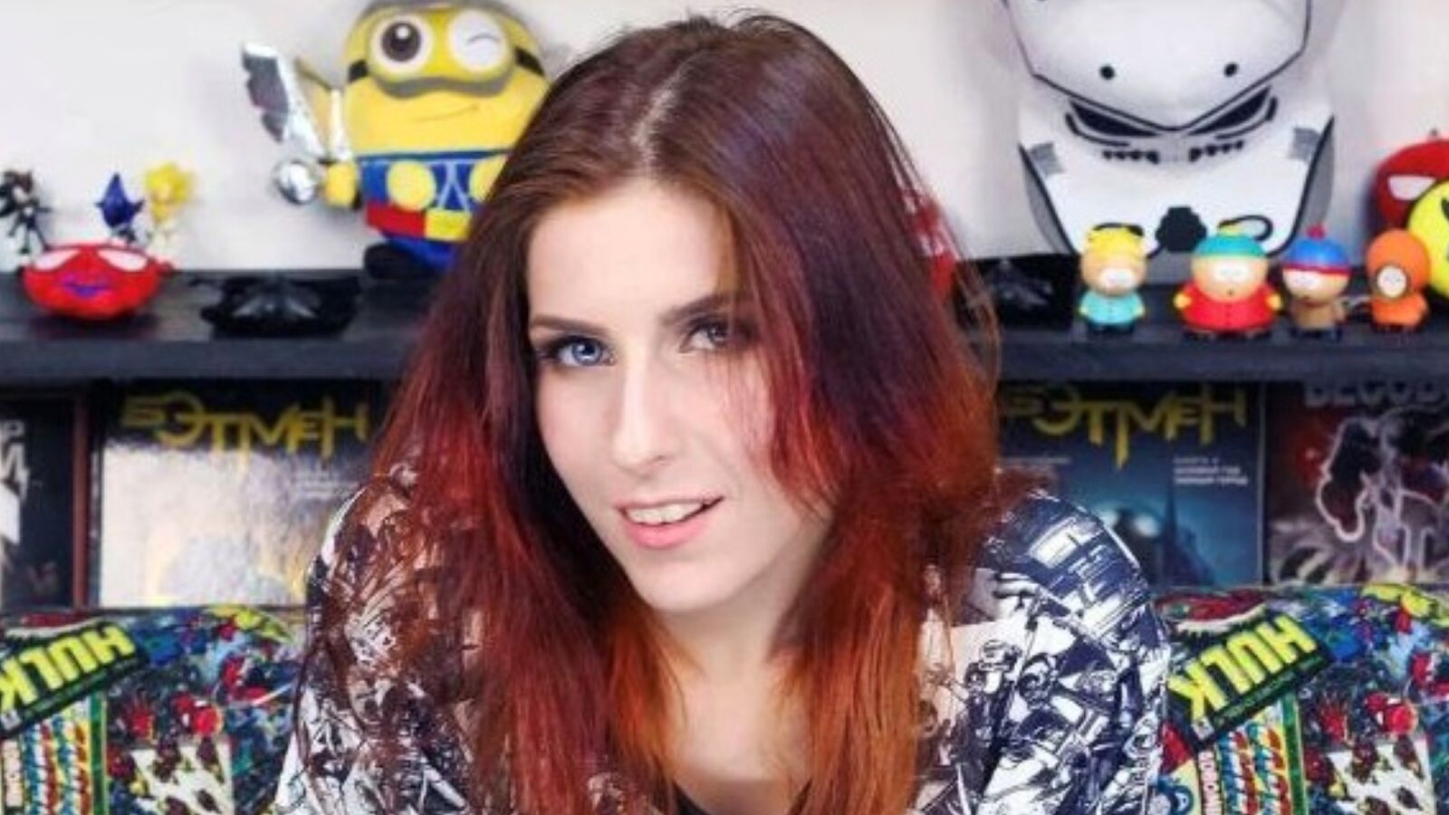 Fuck Videos and Pictures