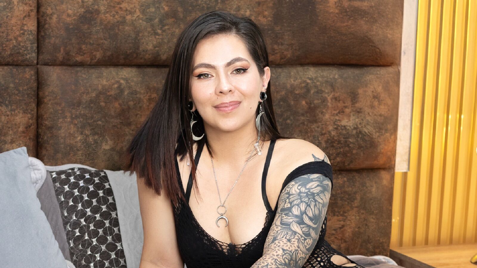 Fuck Videos and Pictures