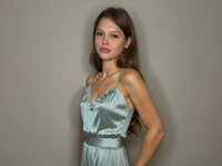 Fuck Videos and Pictures