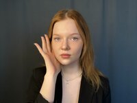 Fuck Videos and Pictures