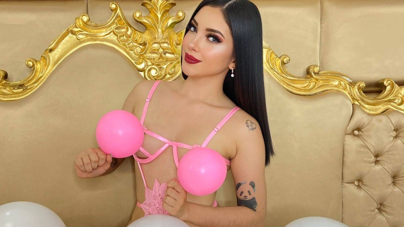 Fuck Videos and Pictures