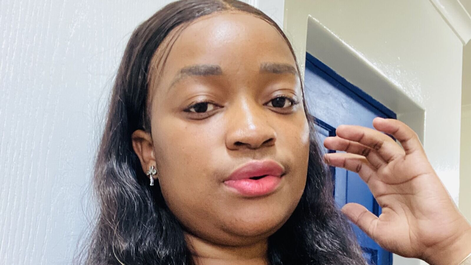 Fuck Videos and Pictures