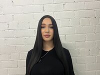 Fuck Videos and Pictures