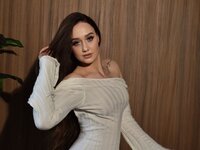 Fuck Videos and Pictures