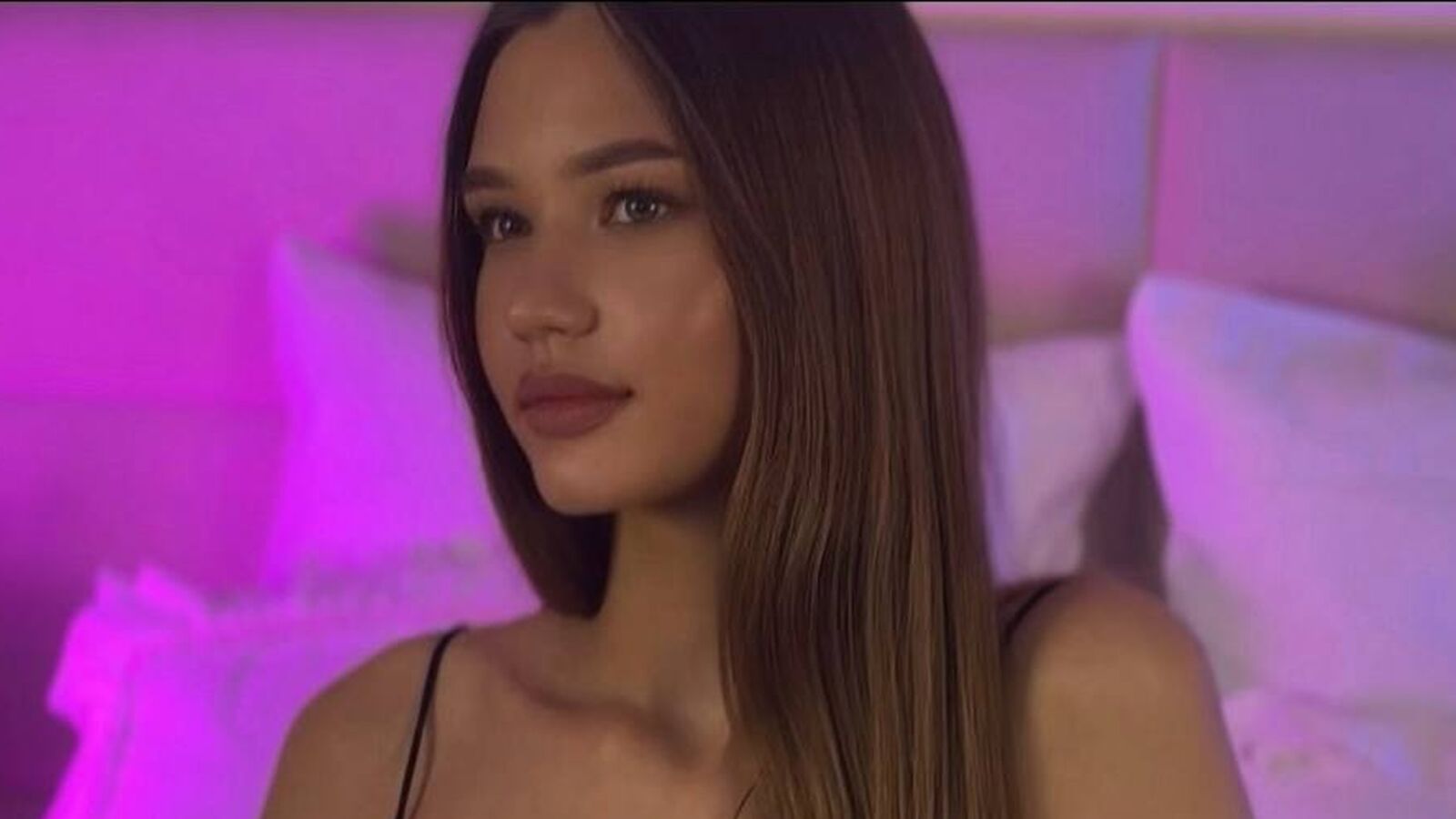 Fuck Videos and Pictures