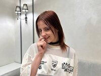 Fuck Videos and Pictures