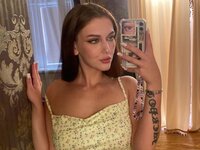 Fuck Videos and Pictures