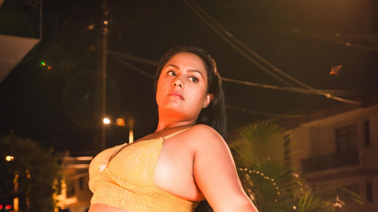 Fuck Videos and Pictures