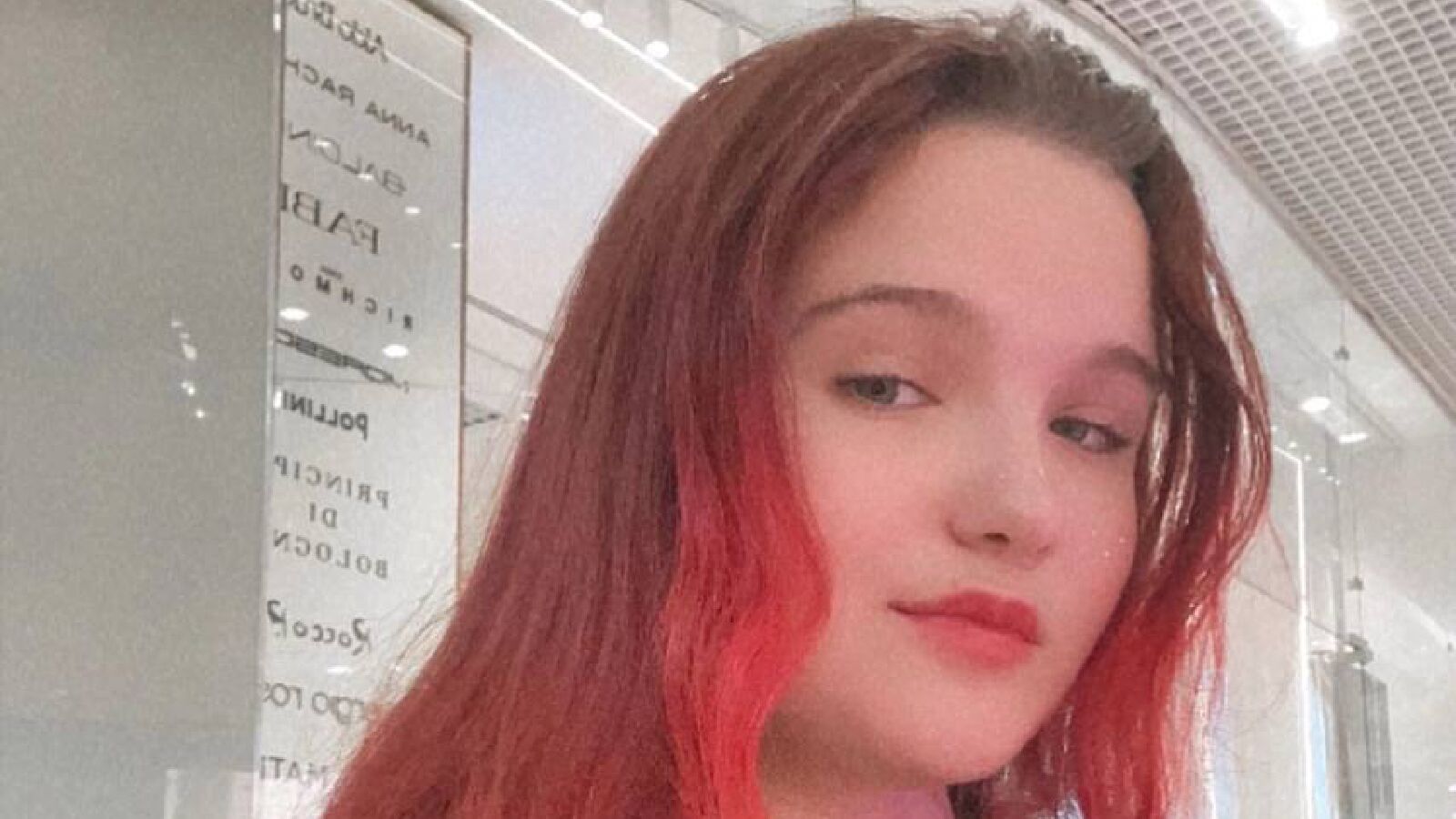 Fuck Videos and Pictures