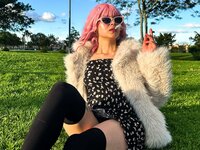 Fuck Videos and Pictures