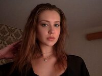 Fuck Videos and Pictures