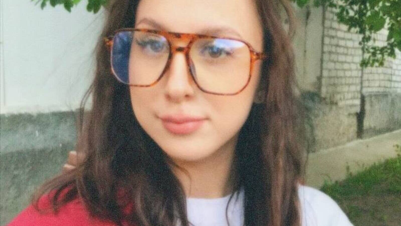 Fuck Videos and Pictures