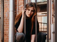 Fuck Videos and Pictures