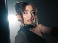 Fuck Videos and Pictures