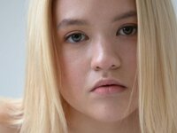 Fuck Videos and Pictures