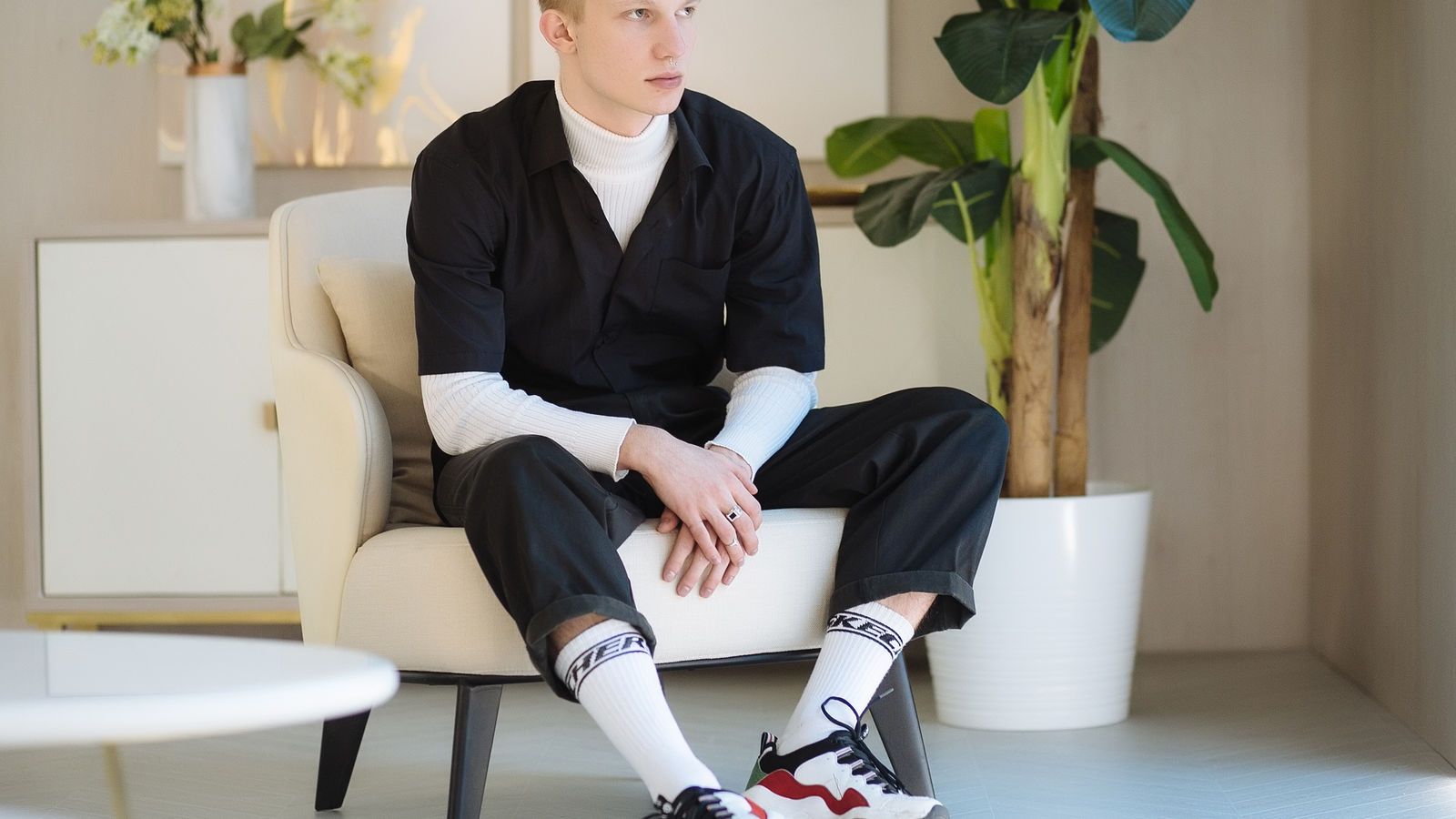 Fuck Videos and Pictures