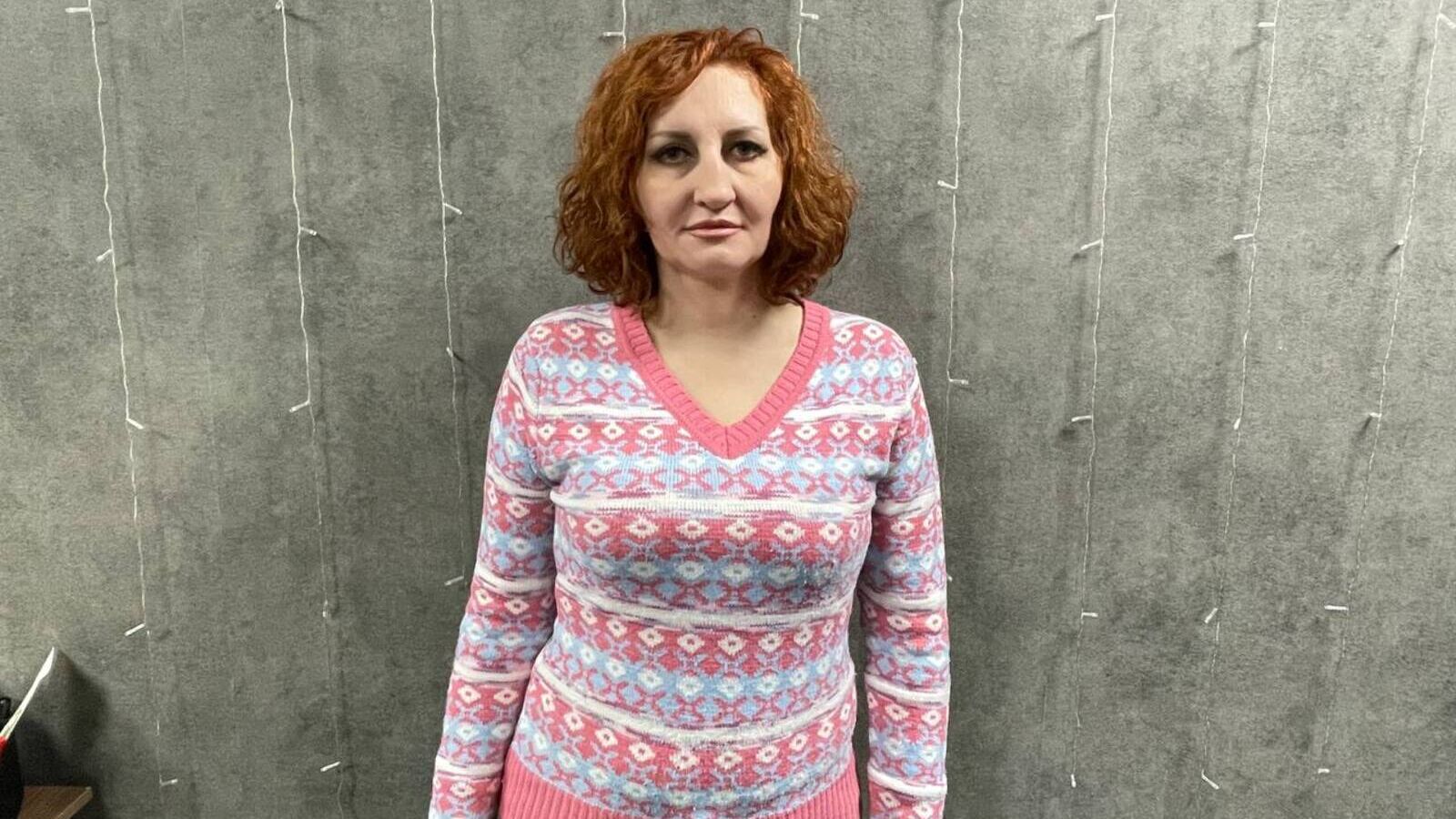 Fuck Videos and Pictures