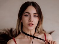 Fuck Videos and Pictures