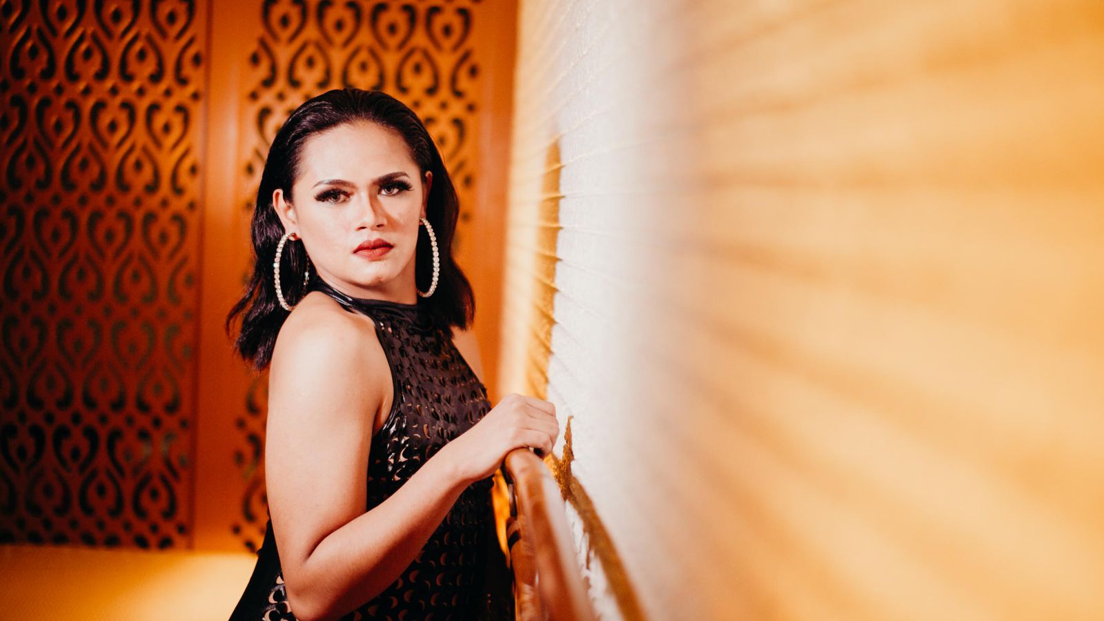 Fuck Videos and Pictures