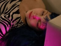 Fuck Videos and Pictures