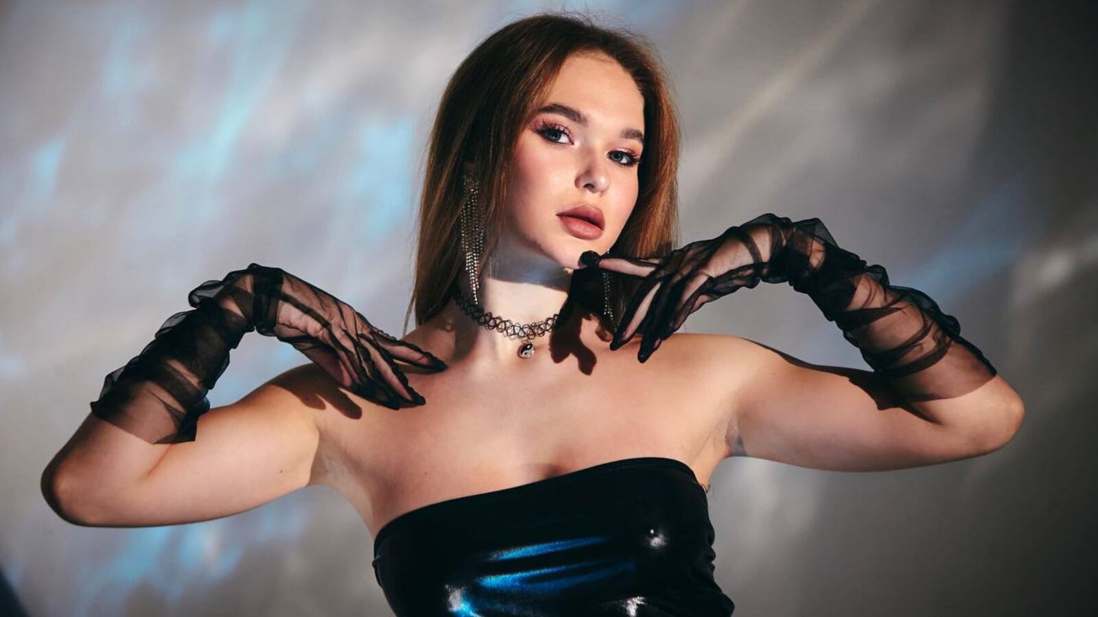 Fuck Videos and Pictures