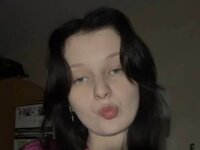 Fuck Videos and Pictures