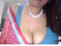 Fuck Videos and Pictures