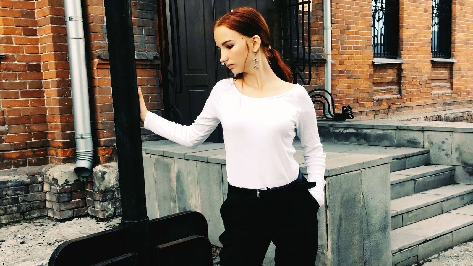 Fuck Videos and Pictures