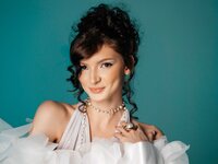 Fuck Videos and Pictures