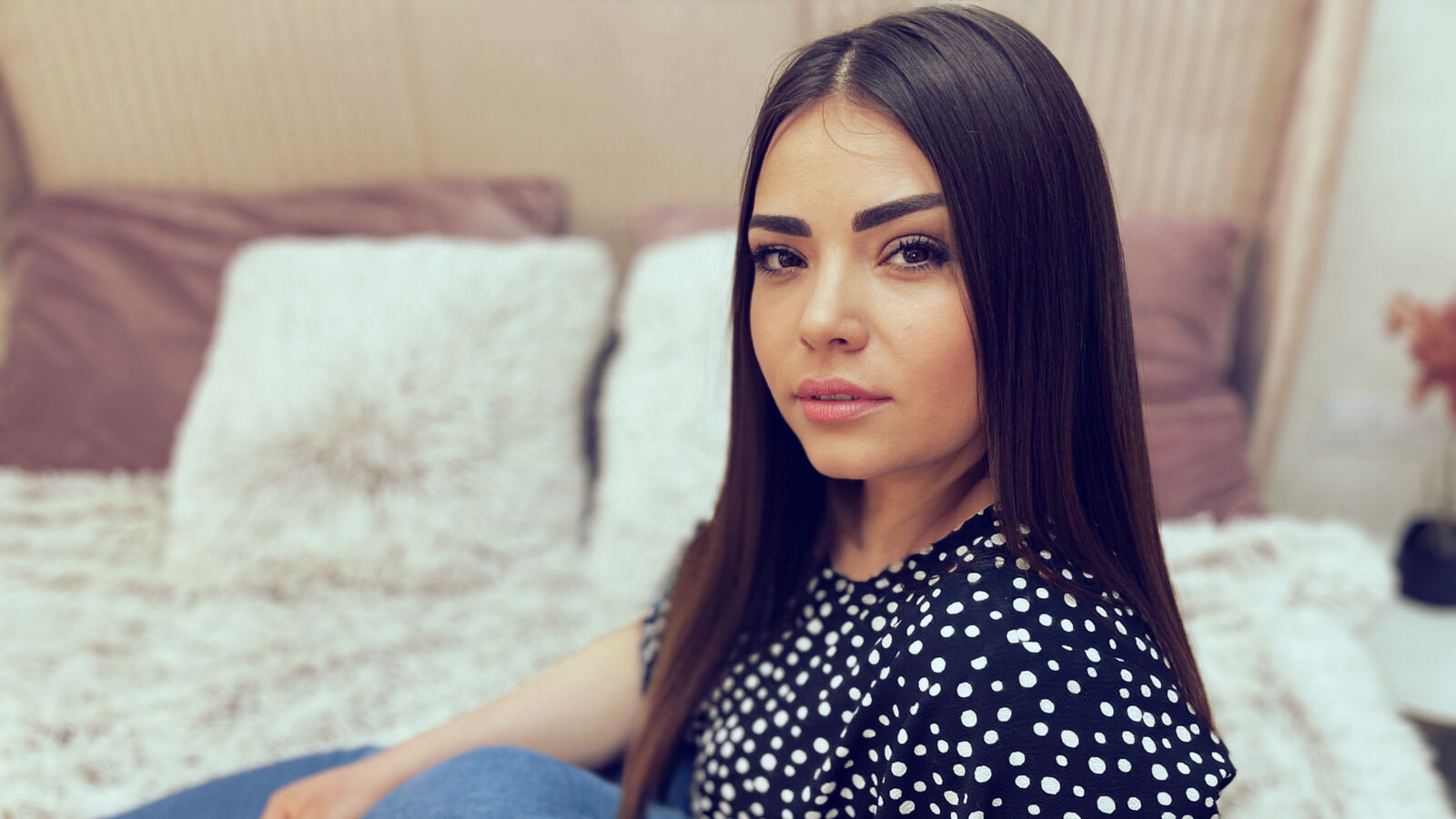 Fuck Videos and Pictures