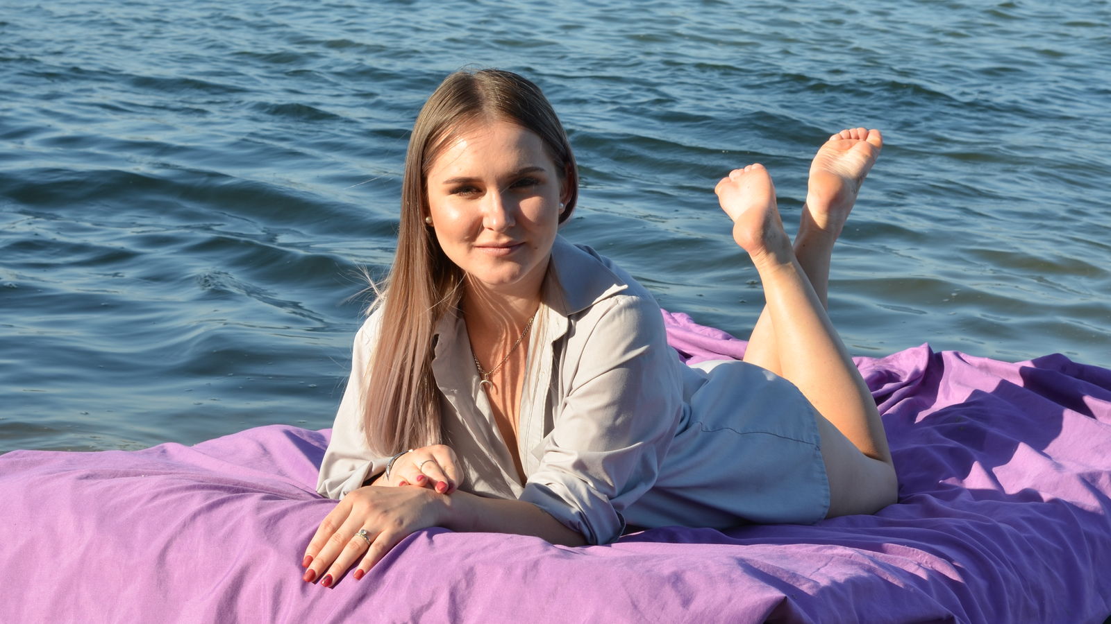 Fuck Videos and Pictures