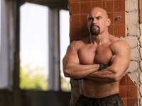 Fuck Videos and Pictures