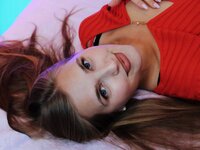 Fuck Videos and Pictures